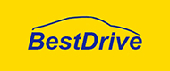 logo-img