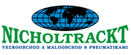 logo-img