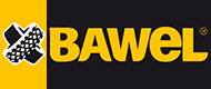 logo-img